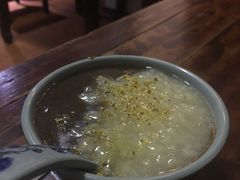 -大郎桥瑞陆糖粥(小太平巷店)