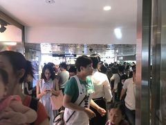 -崇光百货(尖沙咀店)