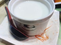 -添好运点心专门店(北角店)