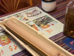 -呐咪傣园·云南菜(石厦店)