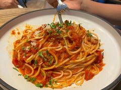 -Wagas沃歌斯(杭州黄龙万科店)