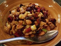 -华豫川酒家(大卫城店)