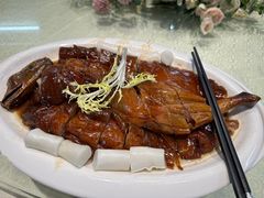 -德云居