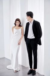 -花漾摄影优选工作室(东莞原创作品店)