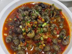 -湘赣风味小厨(娄葑老店)