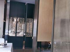 -冰火楼(梦泽园店)