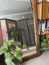 -植蔻妍倍儿专业脱毛·皮肤管理