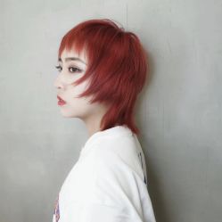 -SEBASTIAN塞巴斯汀