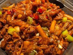 -蛙来哒(龙华壹方天地店)