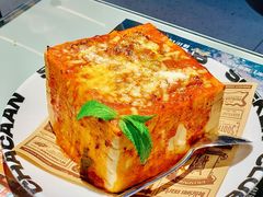 -開籠雀冰室(同和金铂店)