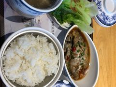 -美优乐(南油海东小学店)