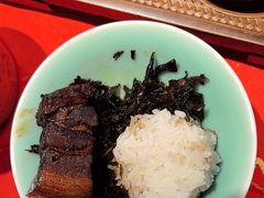 -孔乙己酒家(虹桥路店)