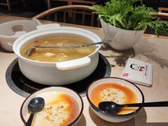 -大碗先生(万家丽店)