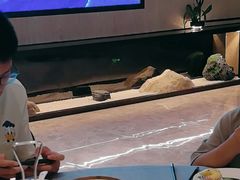 -晋江荣誉国际酒店·港誉茶餐厅