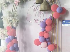 -永兴外婆桥酒楼(谷埠街店)