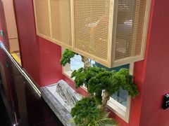 -大中小寻味生活餐厅(华润店)