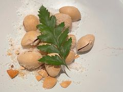 -匠和风精致料理(成都龙湖滨江天街店)