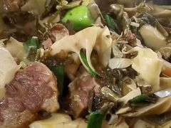 -李东农庄(中南百草园地标店)