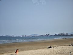 -ChanDu躔度咖啡(灯塔店)