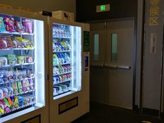 -TheRink大零溜冰场(IFS国金中心店)