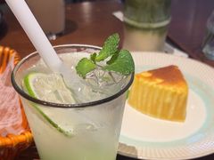 -西堤牛排(合肥之心城店)
