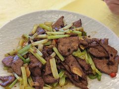 -同和居(什刹海店)