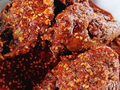 -老号尤兔头(幸福店)