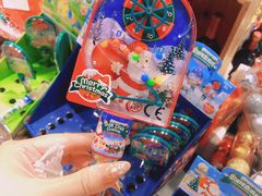-7fresh七鲜(大族广场店)