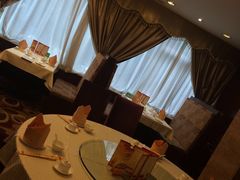 -阿一鲍鱼·20年匠心传承(天河北旗舰店)