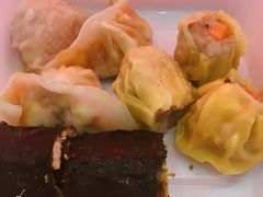 -包道广式点心专门店(东山口店)