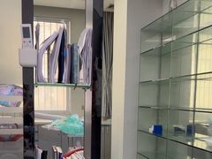 -深圳富茂格伦菲尔口腔门诊部(龙华清湖总院)