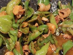 -辛香汇·现炒川菜(小寨原力场-西北首店)
