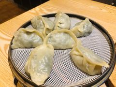 -渔家颂歌渔家味道(青石路店)