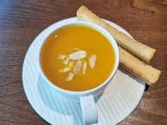 -本处·素食·融合料理(南油店)