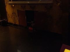 -凯乐会量贩KTV(国防大厦总店)