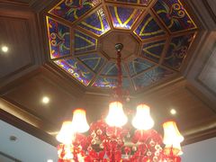 -榕港名轩(天禧店)