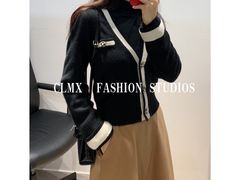 -CLMX(新天地凯德晶萃广场店)