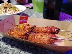 -蘭奢雅集·江浙菜(青山江滩店)