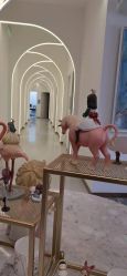 -Dr.U博士医疗美容医院