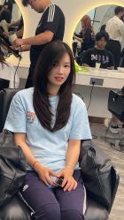 -YESIDO椰岛造型