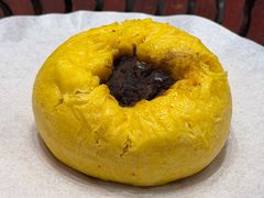 -紫泥369粗粮季(四牌楼店)