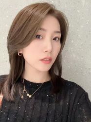 -MONE美发沙龙