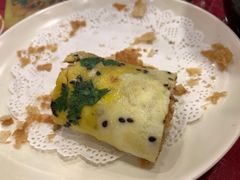 -宝正臻天津包子总店(金阳光居易店)