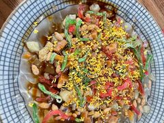 -八珍手工水饺·妈妈的爱(传芳巷店)