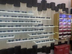 -博士眼镜·President总统(宝安海雅缤纷城店)