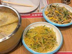 -老昌春饼(欧亚三环购物中心店)
