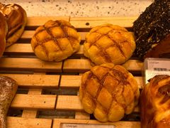 -LOVEGIFT爱礼(八佰伴店)