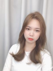 -辛格·潮沙龙