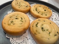 -香雪海饭店中餐厅(人民桥店)