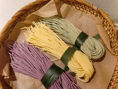 -新辣道鱼火锅(上地华联店)